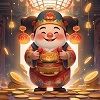 bob综合体育官方app下载最新版